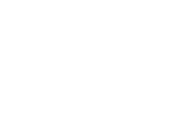 KHome24